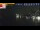 Webcam in Hong Kong, 431.3 mi away
