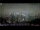 Webcam in Hong Kong, 1.4 mi away
