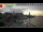 Webcam in Hong Kong, 1.5 mi away