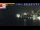 Webcam in Hong Kong, 346.2 mi away