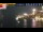 Webcam in Hong Kong, 2.1 mi away