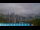Webcam in Hong Kong, 1.9 mi away