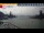 Webcam in Hong Kong, 5.9 mi away