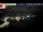 Webcam in Hong Kong, 3.5 km entfernt