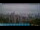 Webcam in Hong Kong, 1.4 mi away