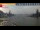Webcam in Hong Kong, 1419.9 km