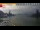 Webcam in Hong Kong, 1217 km