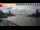 Webcam in Hong Kong, 3.7 km