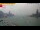 Webcam in Hong Kong, 1.4 mi away