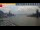 Webcam in Hong Kong, 4.9 km