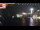 Webcam in Hong Kong, 1.4 mi away