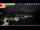 Webcam in Hong Kong, 3.5 km