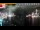 Webcam in Hong Kong, 544.1 mi away