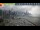 Webcam in Hong Kong, 469.6 mi away