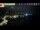 Webcam in Hong Kong, 897.3 km