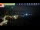Webcam in Hong Kong, 1692.1 km entfernt