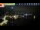 Webcam in Hong Kong, 0.7 km entfernt