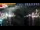Webcam in Hong Kong, 13.1 km