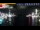 Webcam in Hong Kong, 1410.3 km