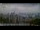 Webcam in Hong Kong, 4.9 km