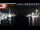 Webcam in Hong Kong, 0.1 mi away