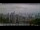 Webcam in Hong Kong, 2.7 km entfernt