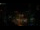 Webcam in Hong Kong, 3.8 km