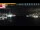 Webcam in Hong Kong, 15.2 km entfernt