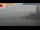 Webcam in Hong Kong, 15.2 km