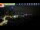 Webcam in Hong Kong, 544.6 mi away
