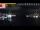 Webcam in Hong Kong, 3.6 km entfernt