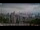Webcam in Hong Kong, 431.3 mi away