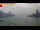 Webcam in Hong Kong, 1.9 mi away