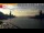 Webcam in Hong Kong, 16.2 km entfernt