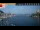 Webcam in Hong Kong, 4.9 km