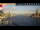 Webcam in Hong Kong, 3.8 km