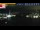 Webcam in Hong Kong, 13.1 km