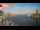 Webcam in Hong Kong, 5.9 mi away