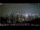 Webcam in Hong Kong, 4.9 km entfernt