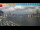 Webcam in Hong Kong, 6.3 mi away