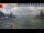 Webcam in Hong Kong, 3.7 km entfernt