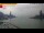 Webcam in Hong Kong, 16.2 km entfernt