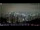 Webcam in Hong Kong, 431.3 mi away