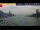 Webcam in Hong Kong, 3.7 km entfernt