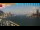 Webcam in Hong Kong, 1.3 mi away