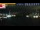 Webcam in Hong Kong, 1.4 mi away