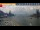 Webcam in Hong Kong, 431.3 mi away