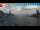 Webcam in Hong Kong, 3.8 km
