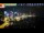 Webcam in Hong Kong, 4.9 km