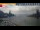 Webcam in Hong Kong, 3.6 km entfernt